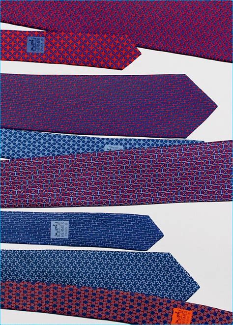 hermes cravates 2016|authentic hermes ties online.